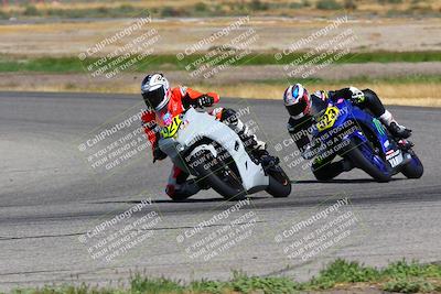 media/May-08-2023-Lets Ride (Mon) [[afc23fd900]]/A Group/10am (Sweeper)/